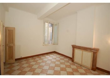 Trilocale Modena (zona Centro Storico) - foto 15