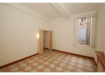 Trilocale Modena (zona Centro Storico) - foto 16