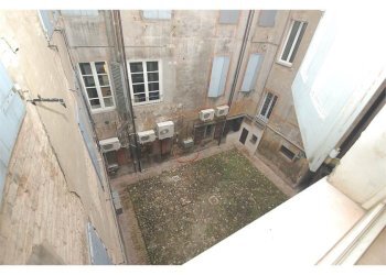 Trilocale Modena (zona Centro Storico) - foto 17