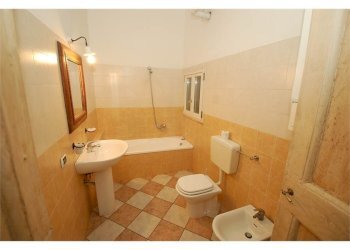 Trilocale Modena (zona Centro Storico) - foto 18