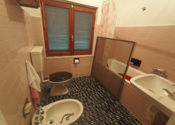 Semi-detached house Valsavarenche - photo 4