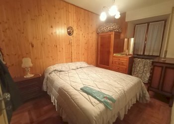 Semi-detached house Valsavarenche - photo 5