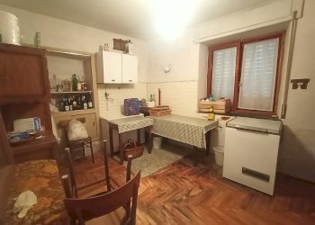 Semi-detached house Valsavarenche - photo 6