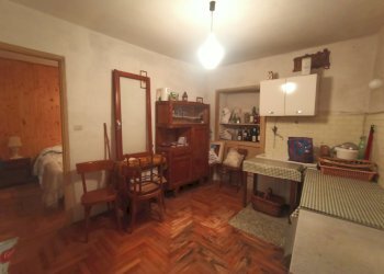 Semi-detached house Valsavarenche - photo 7