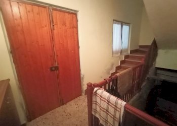 Semi-detached house Valsavarenche - photo 8