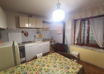 Semi-detached house Valsavarenche - photo 11