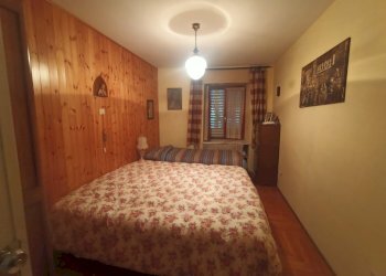 Semi-detached house Valsavarenche - photo 12