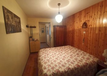 Semi-detached house Valsavarenche - photo 13