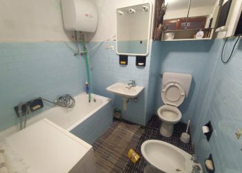 Semi-detached house Valsavarenche - photo 14