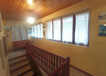 Semi-detached house Valsavarenche - photo 15