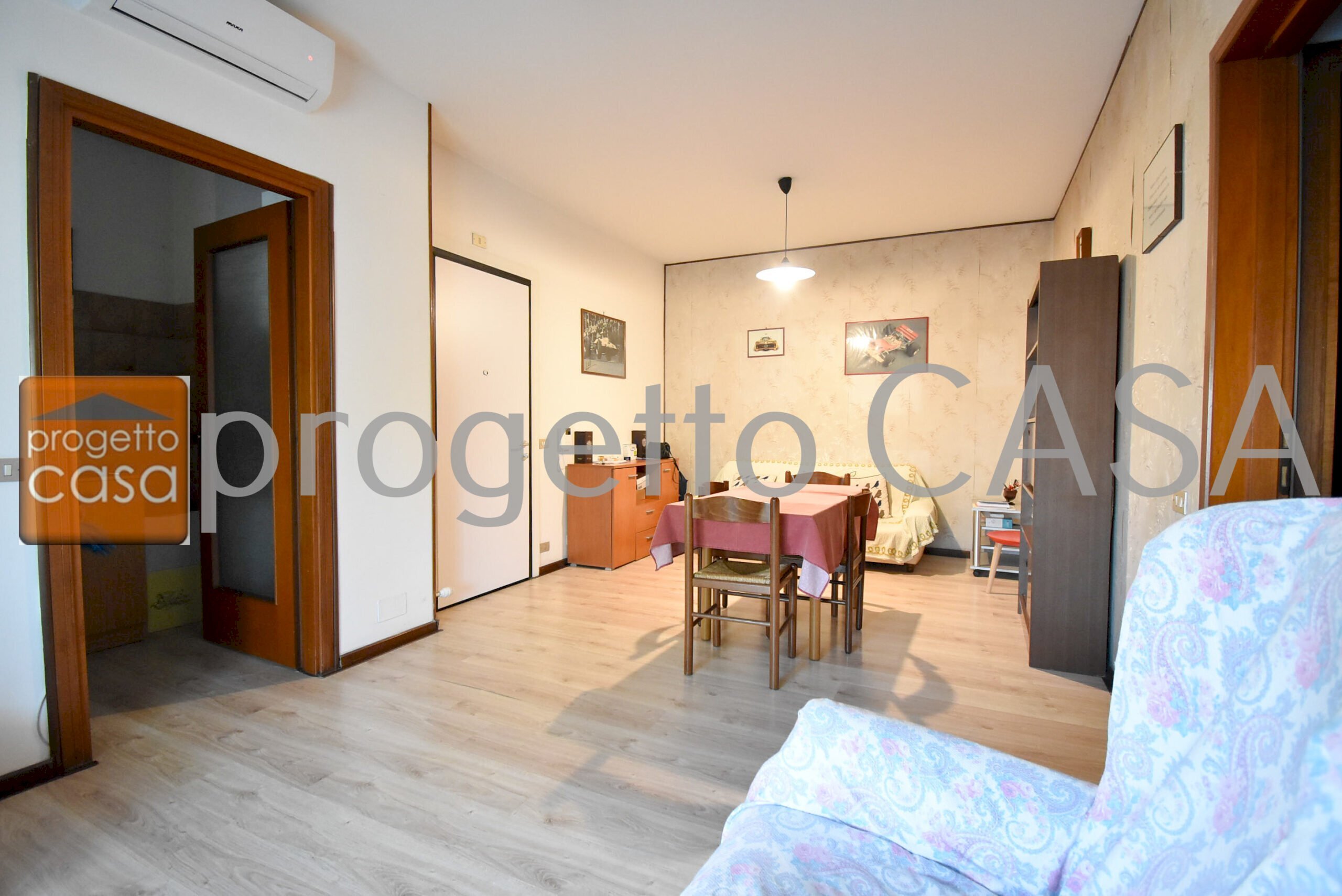 Bilocale San Cesario sul Panaro - foto 1