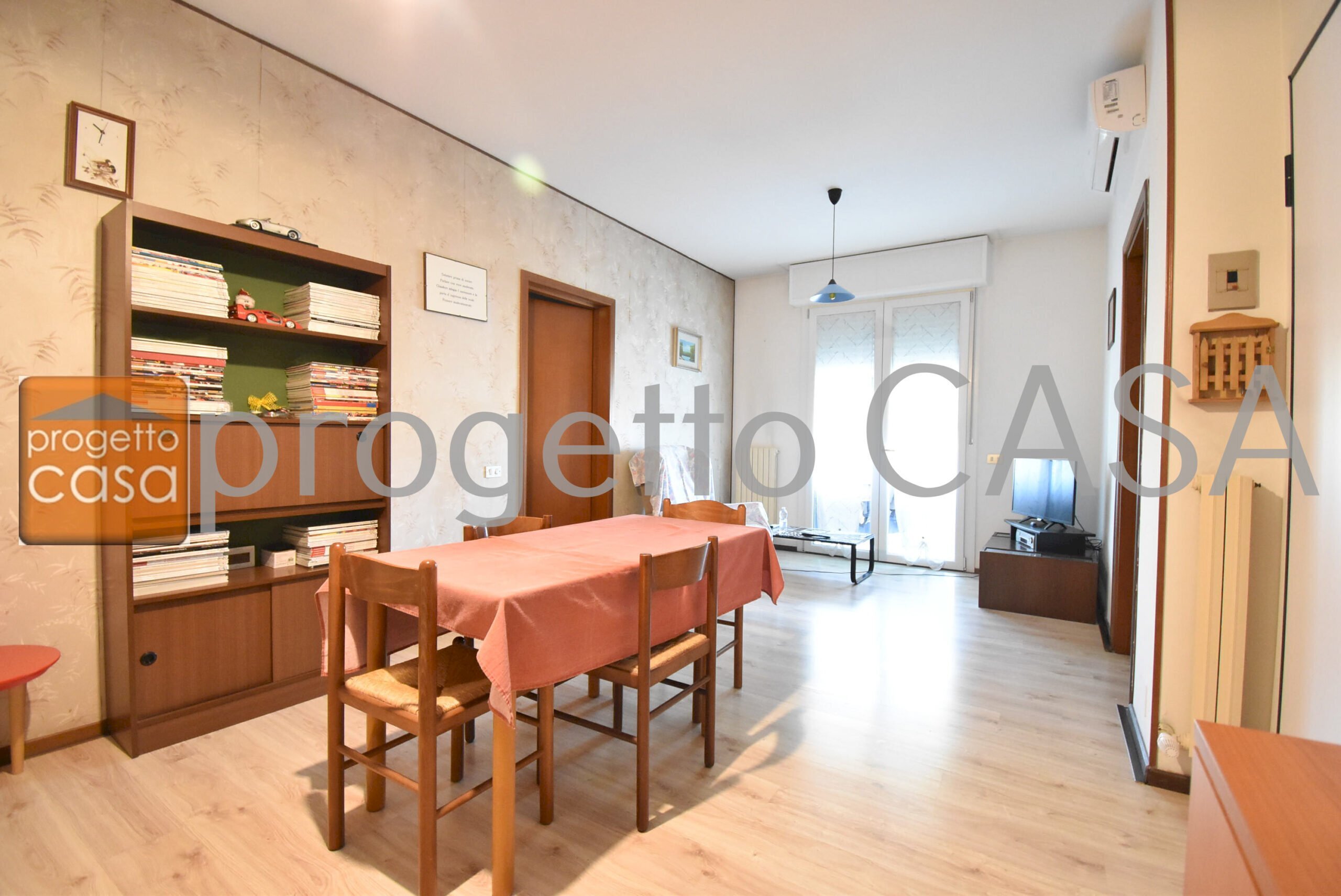 Bilocale San Cesario sul Panaro - foto 2