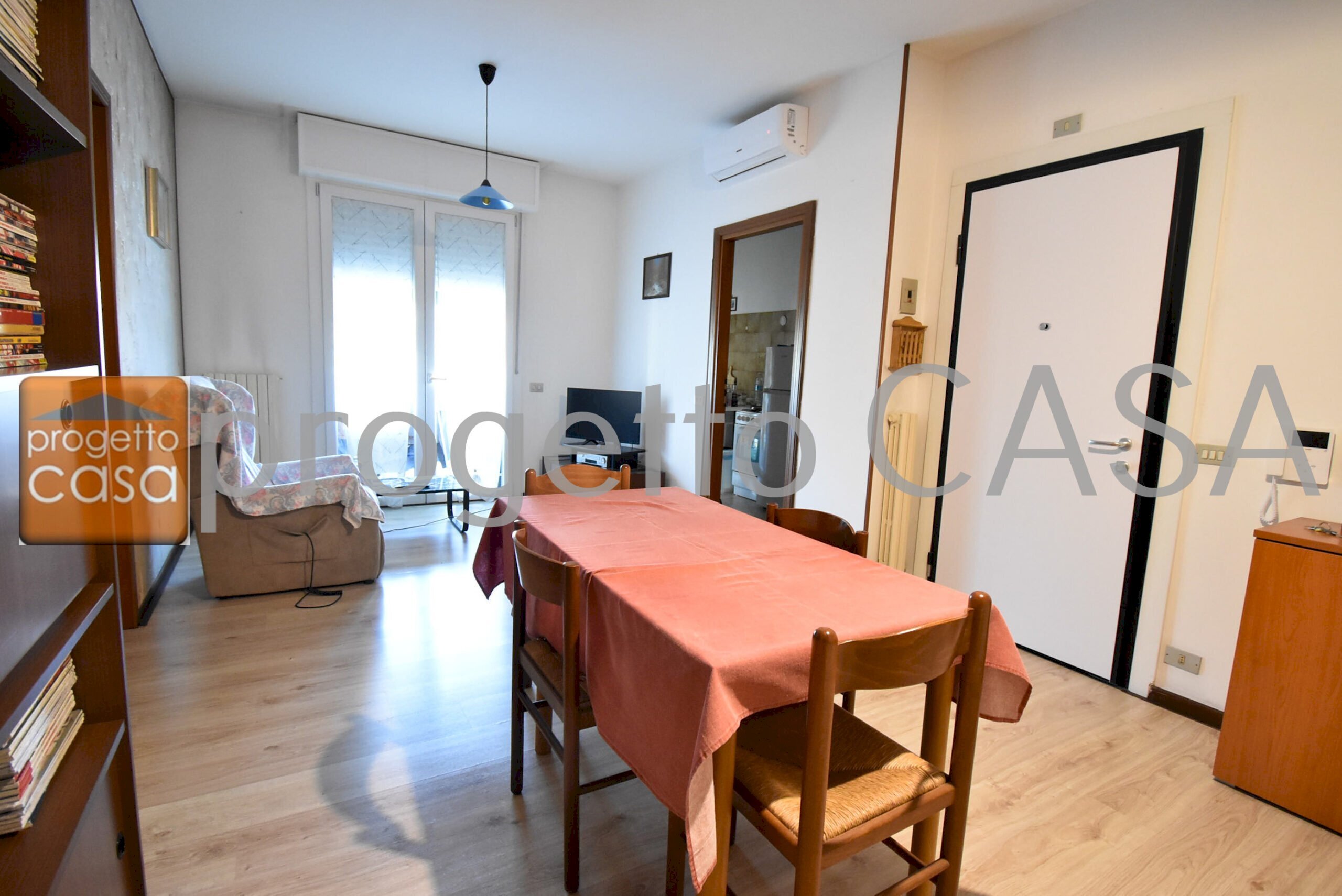 Bilocale San Cesario sul Panaro - foto 3