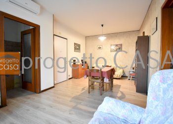 Bilocale San Cesario sul Panaro - foto 1