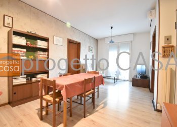 Bilocale San Cesario sul Panaro - foto 2