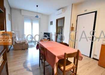 Bilocale San Cesario sul Panaro - foto 3