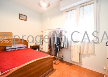 Bilocale San Cesario sul Panaro - foto 4