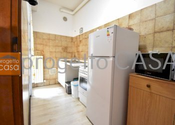 Bilocale San Cesario sul Panaro - foto 5