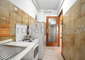 Bilocale San Cesario sul Panaro - foto 6