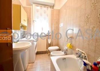 Bilocale San Cesario sul Panaro - foto 7