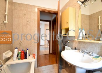 Bilocale San Cesario sul Panaro - foto 8