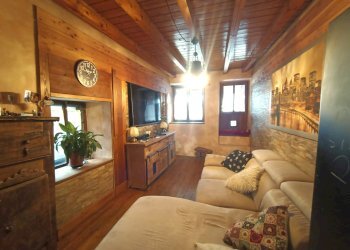 Bilocale Aosta - foto 6