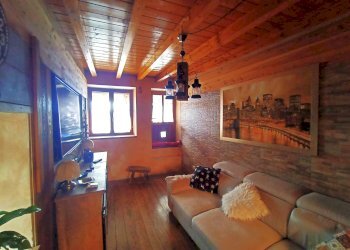 Bilocale Aosta - foto 12