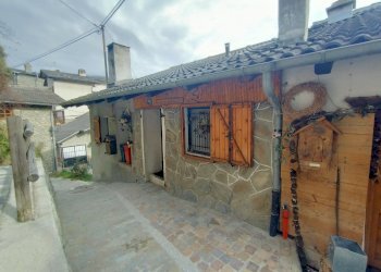 Bilocale Aosta - foto 3