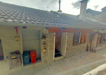 Bilocale Aosta - foto 15