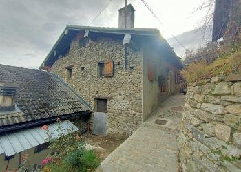 Bilocale Aosta - foto 2