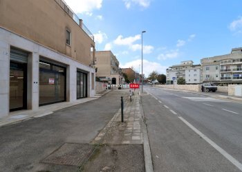 Laboratorio Via Massafra, Martina Franca - foto 2