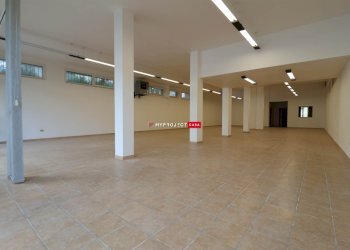 Laboratorio Via Massafra, Martina Franca - foto 3