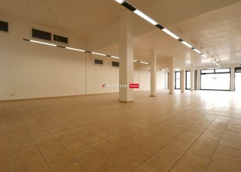 Laboratorio Via Massafra, Martina Franca - foto 4