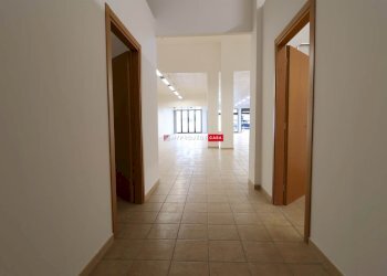 Laboratorio Via Massafra, Martina Franca - foto 6