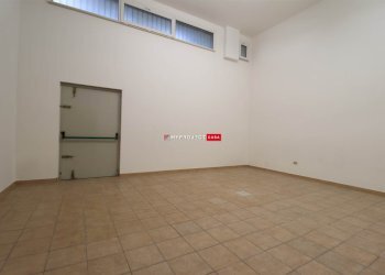 Laboratorio Via Massafra, Martina Franca - foto 7