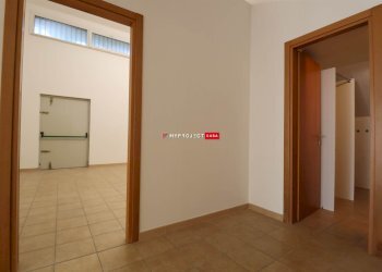 Laboratorio Via Massafra, Martina Franca - foto 8