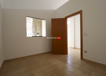 Laboratorio Via Massafra, Martina Franca - foto 9