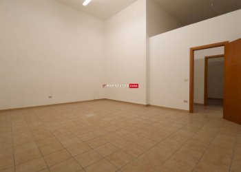 Laboratorio Via Massafra, Martina Franca - foto 10