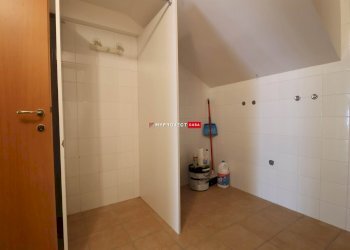 Laboratorio Via Massafra, Martina Franca - foto 11