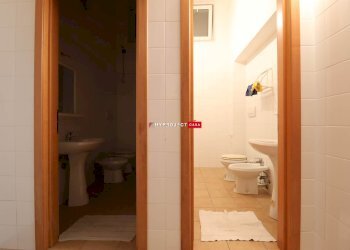 Laboratorio Via Massafra, Martina Franca - foto 12