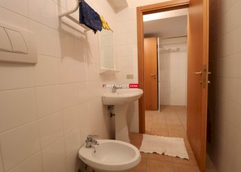 Laboratorio Via Massafra, Martina Franca - foto 13