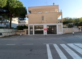 Laboratorio Via Massafra, Martina Franca - foto 14