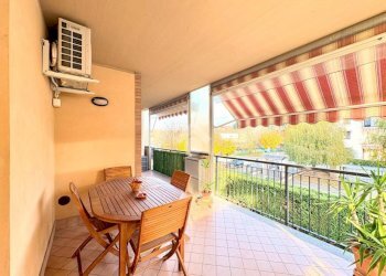 Trilocale Via Brofferio, La Loggia - foto 1