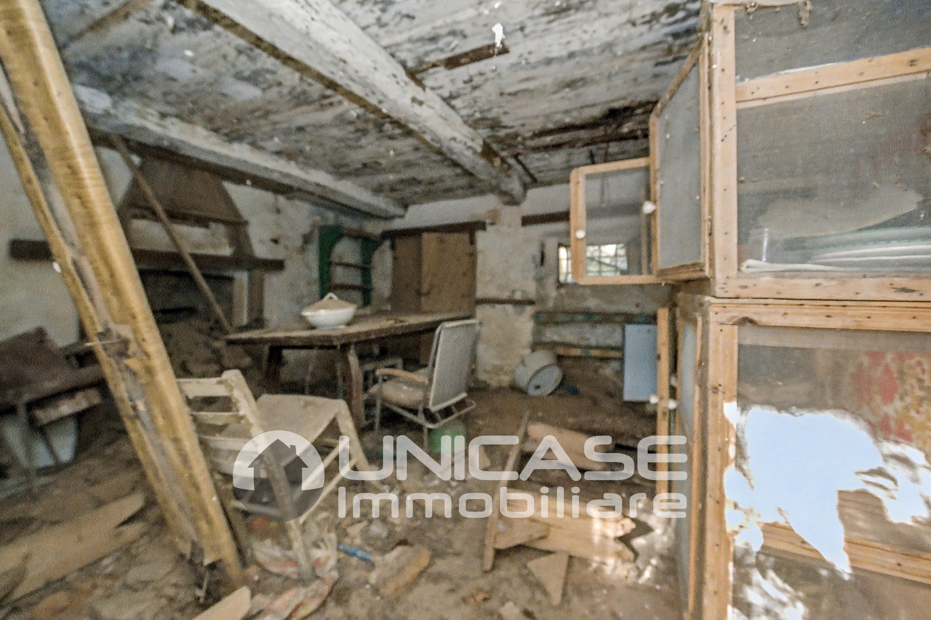 Rustico Via Prabina, 25, Bibiana - foto 2