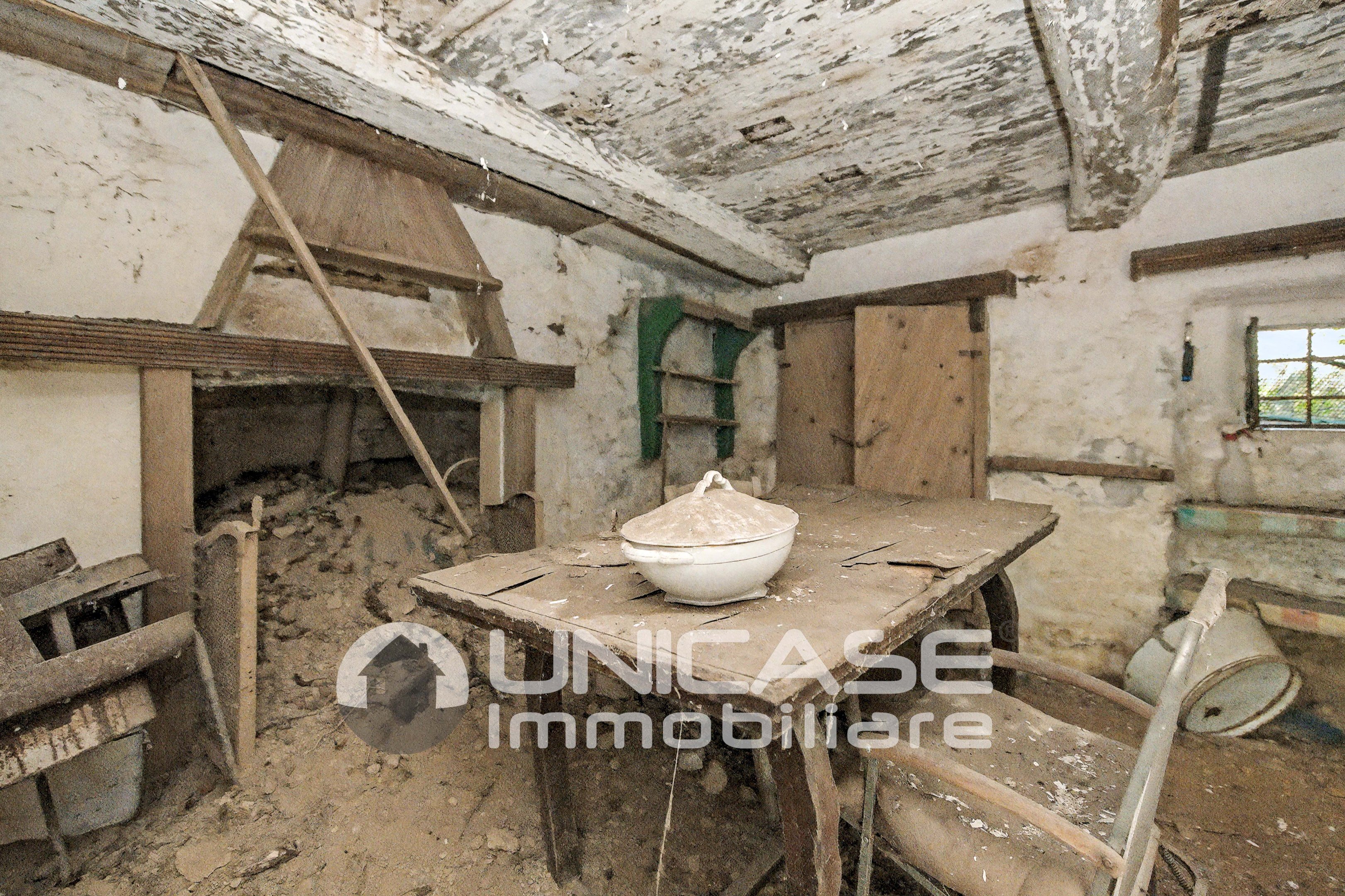 Rustico Via Prabina, 25, Bibiana - foto 3