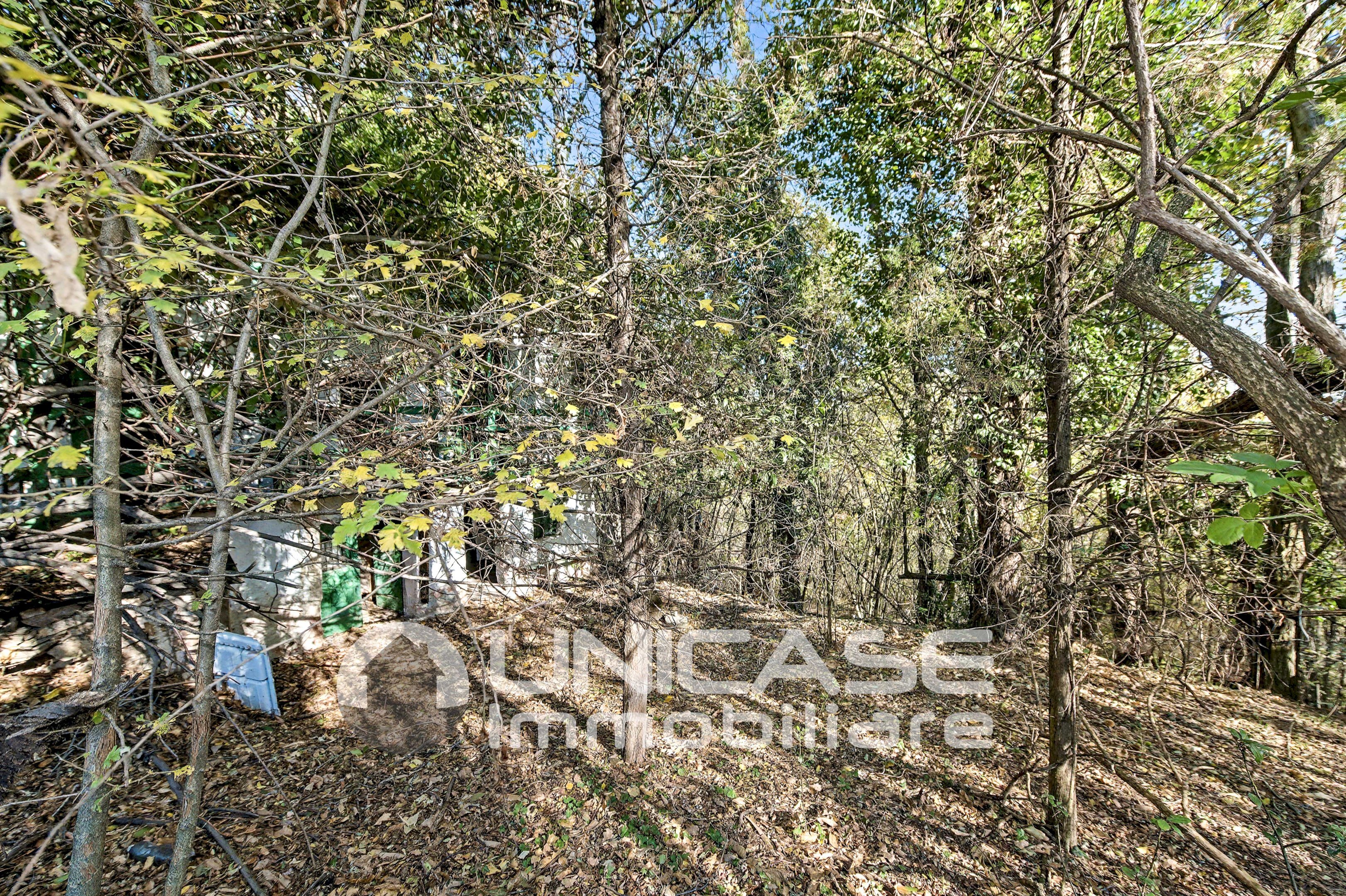 Rustico Via Prabina, 25, Bibiana - foto 1