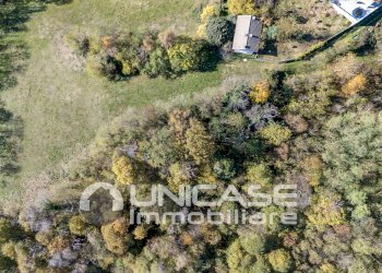 Rustico Via Prabina, 25, Bibiana - foto 11