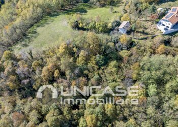 Rustico Via Prabina, 25, Bibiana - foto 12