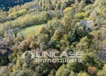 Rustico Via Prabina, 25, Bibiana - foto 13