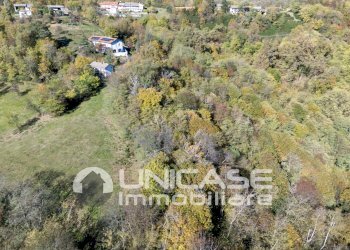 Rustico Via Prabina, 25, Bibiana - foto 14